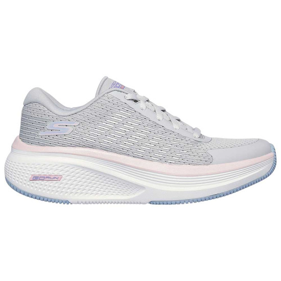 Skechers Go Run Elevate 2.0 - Badric